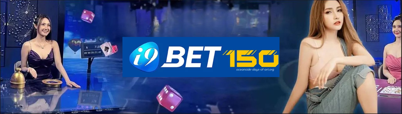 ibet168